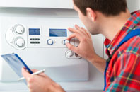 free Keistle gas safe engineer quotes